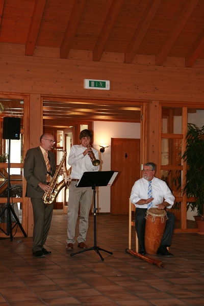feier (13).JPG